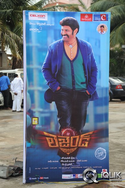 Legend-Movie-Audio-Launch